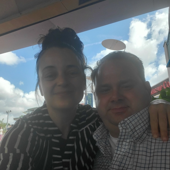 Meet your Posher, Veronica - Picture 5 of 6